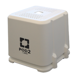 1626938891175409.png 1626938891175409.png